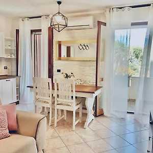 Appartamento Eleonora, Porto Torres